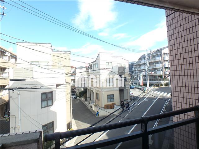 内観13