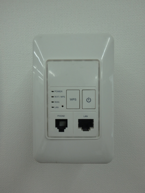 内観19