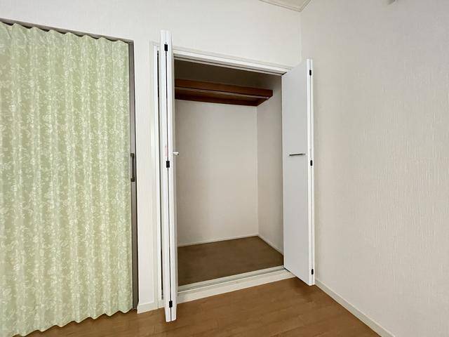 内観6