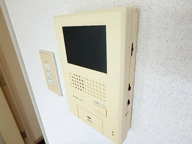 内観5