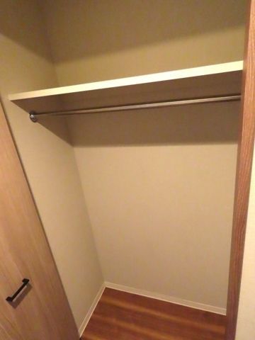 ����6
