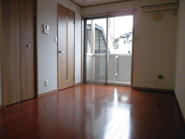 内観1