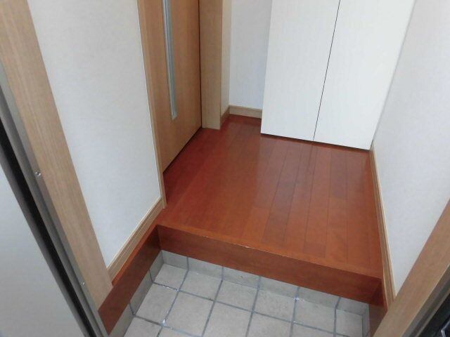 内観8