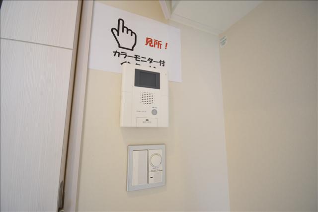 内観5