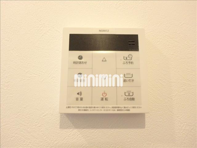 内観10