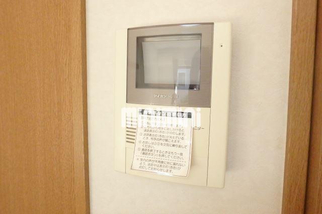 内観6