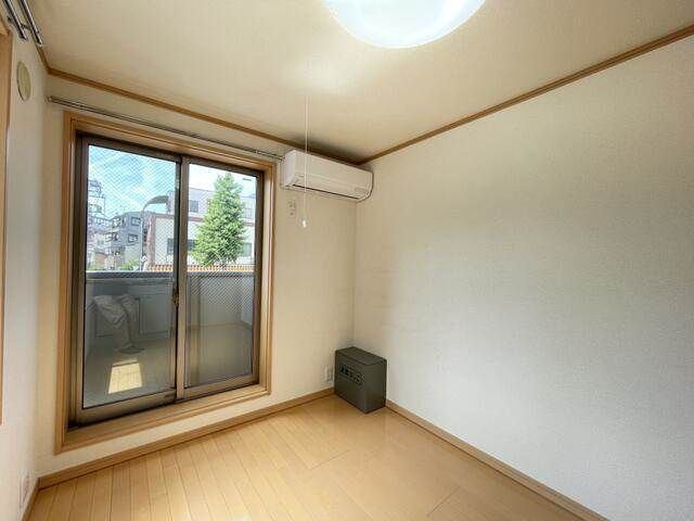 内観1