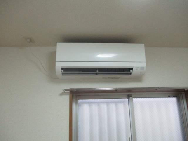 内観9