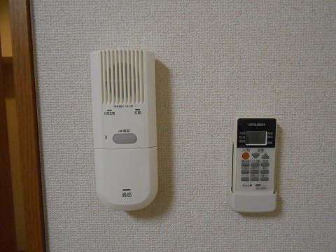 内観10