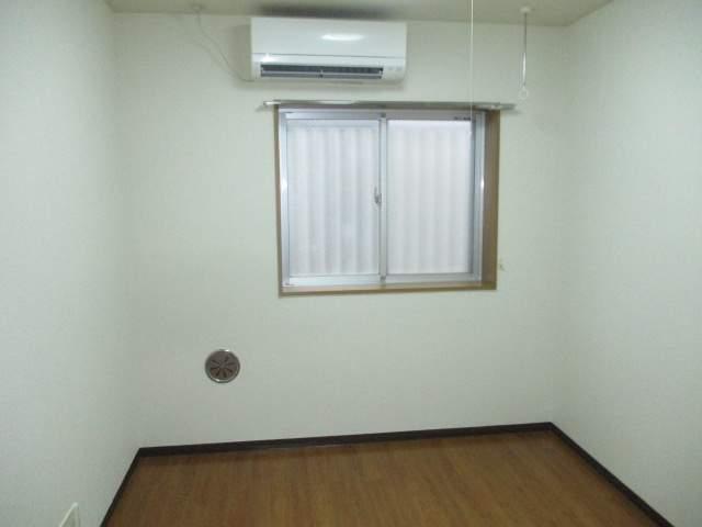 内観1
