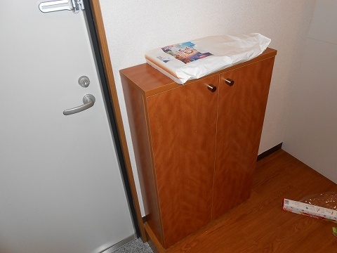 内観6