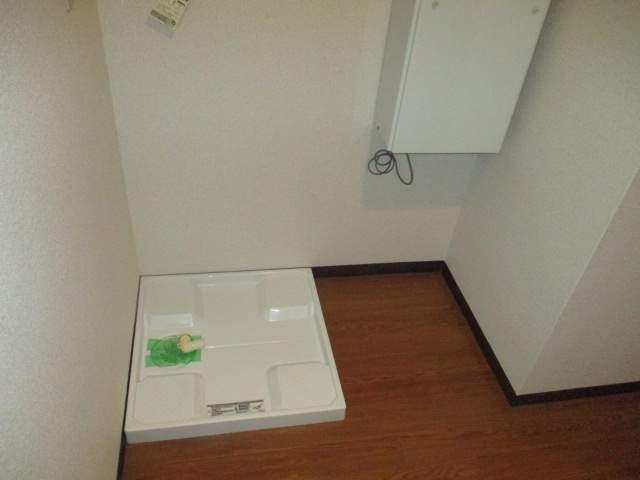 内観8