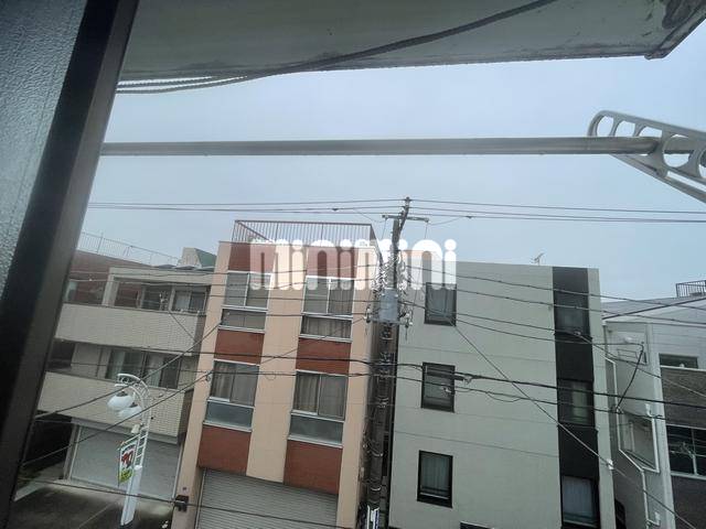 内観10