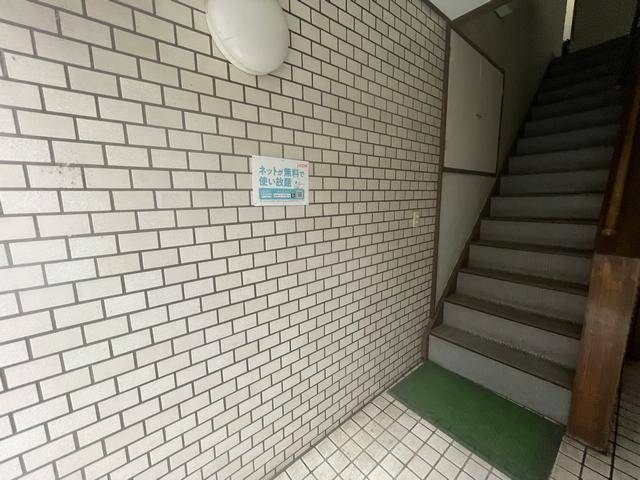 内観12