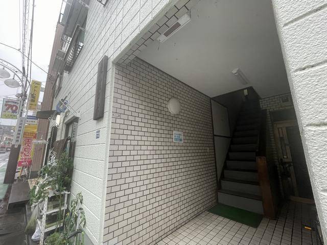 内観13