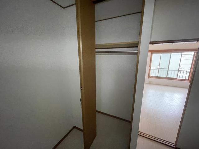 内観14