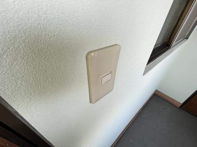 内観18