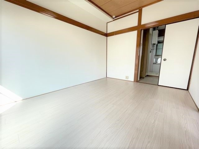 内観19
