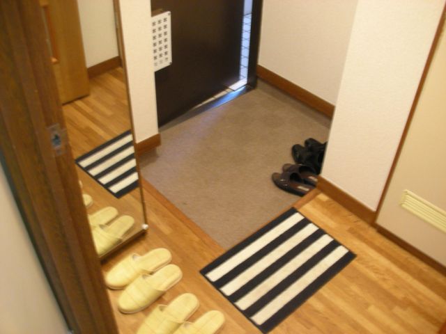 内観9