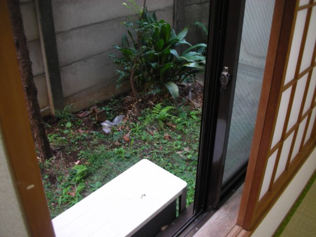 内観10