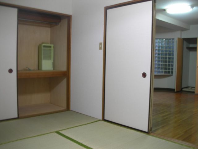 内観11