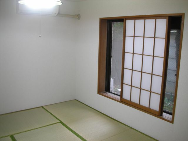 内観12
