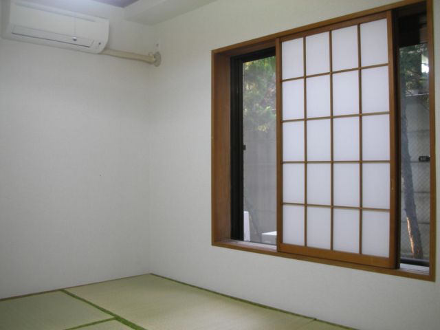 内観13
