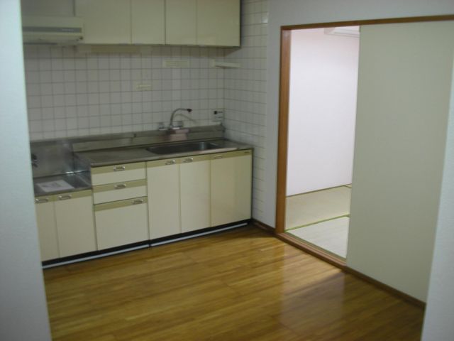 内観15