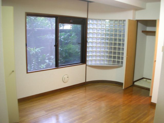 内観1