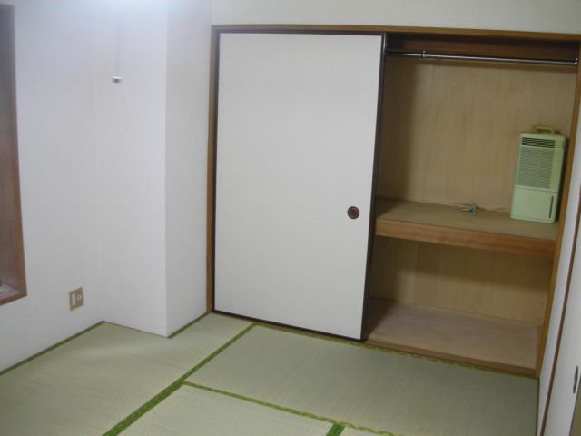 内観6