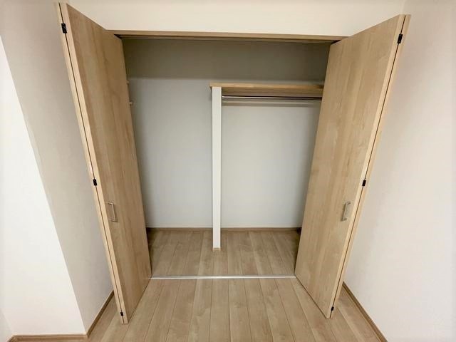 内観7