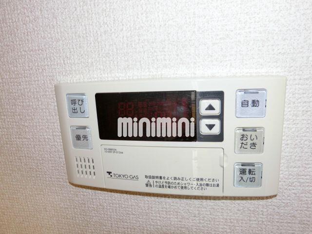 内観5