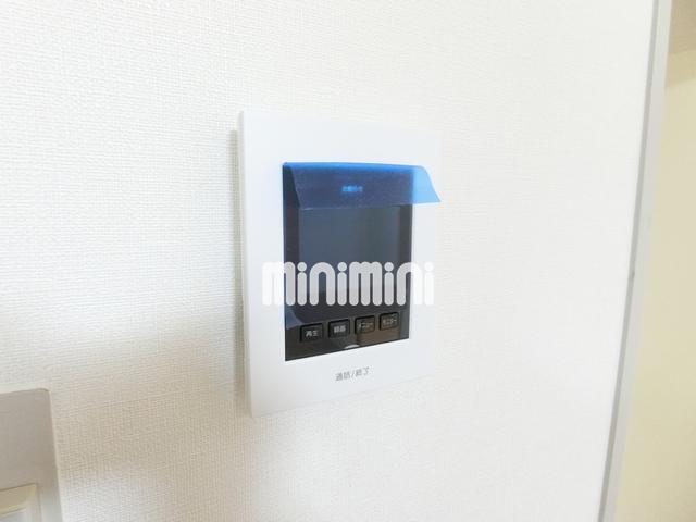 内観9