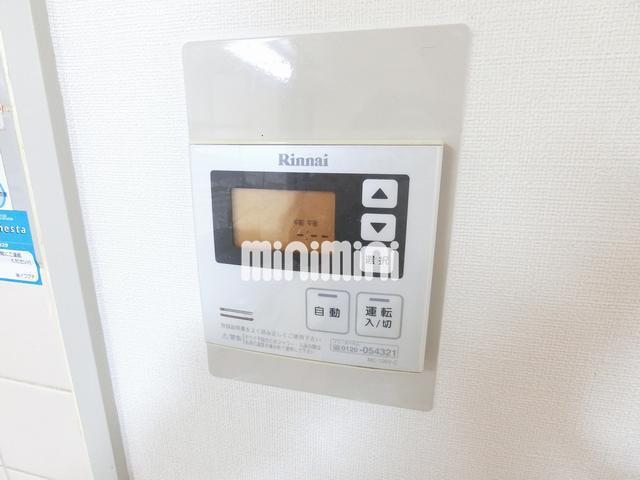 内観10