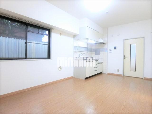 内観1