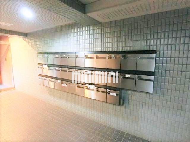 内観19