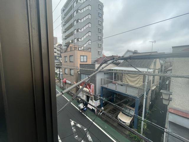 内観9