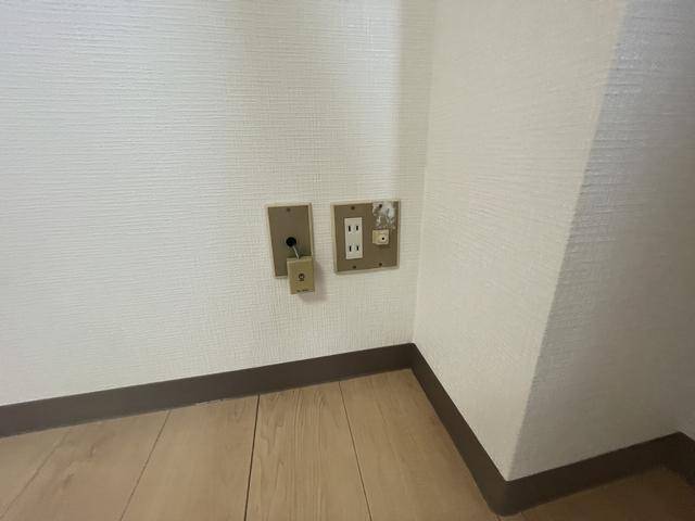 内観18