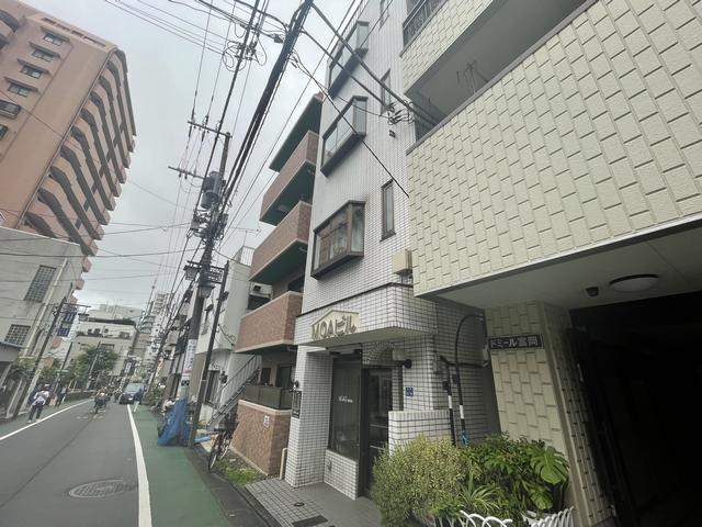 内観21