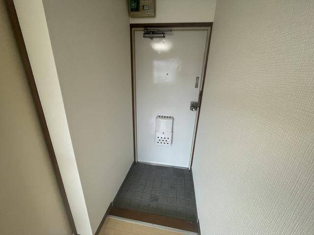 内観8