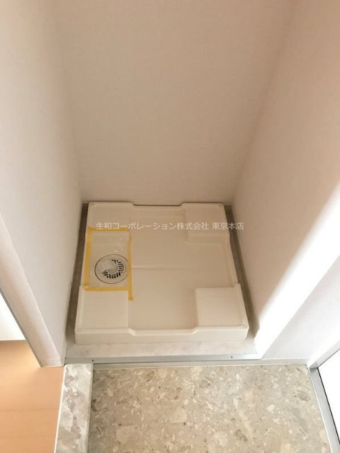 ����6