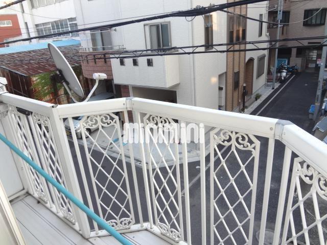 内観8