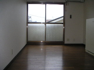 内観2