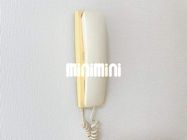 内観9