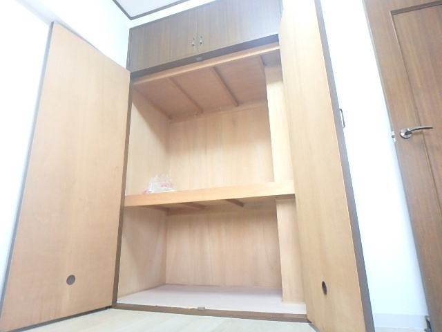 内観12