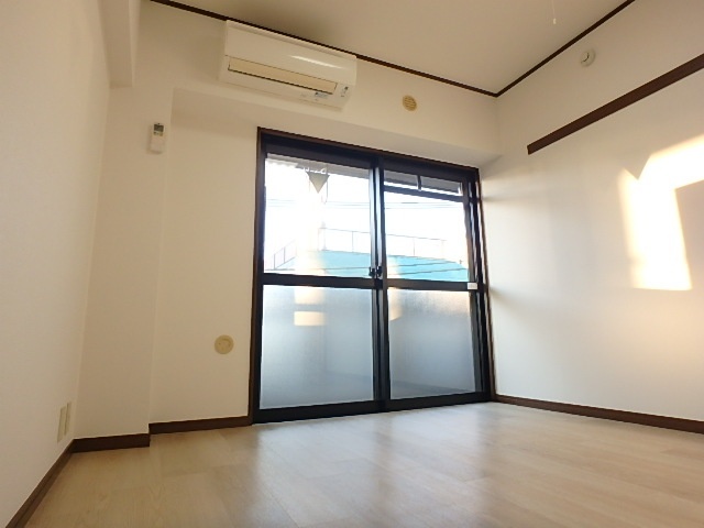 内観1