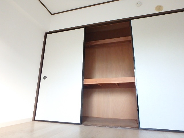 内観7