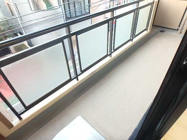 内観8