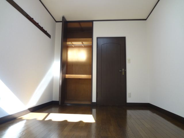内観1