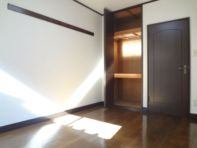 内観4